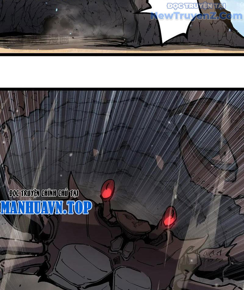 Thích Khách Thần Cấp, Ta Chính Là Bóng Đêm Chapter 24 - Trang 2