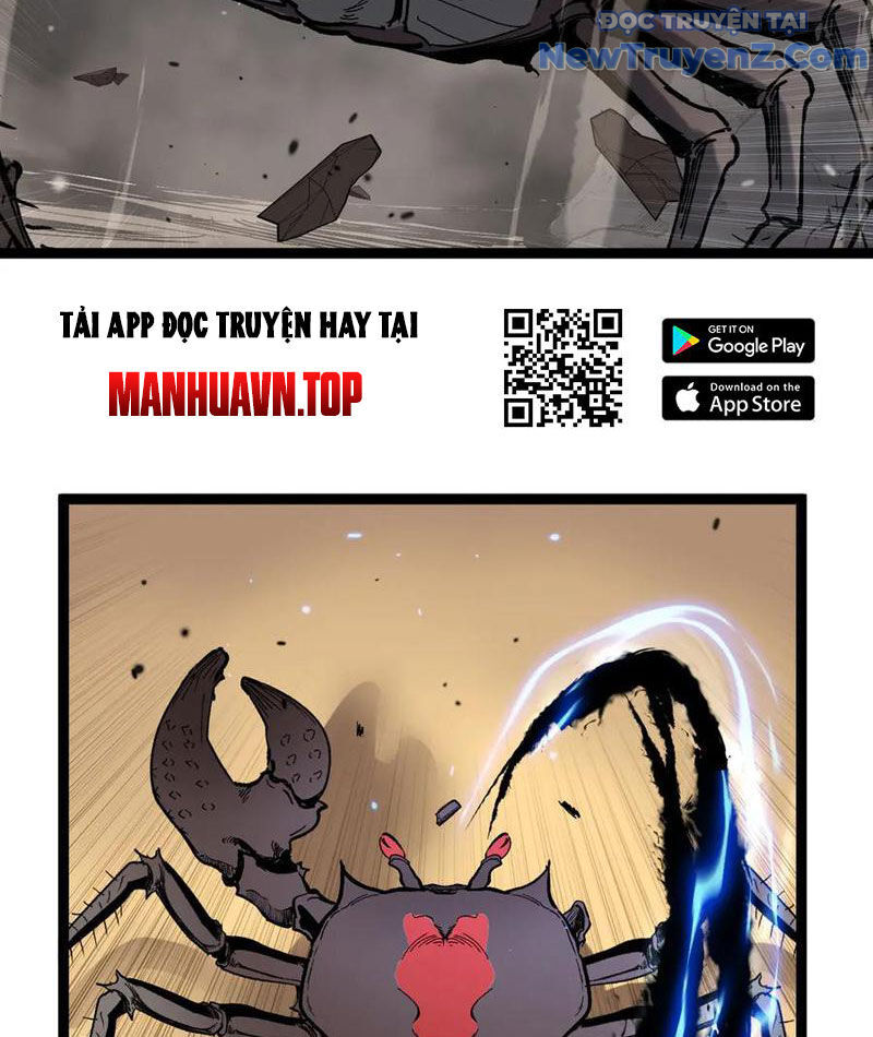 Thích Khách Thần Cấp, Ta Chính Là Bóng Đêm Chapter 24 - Trang 2