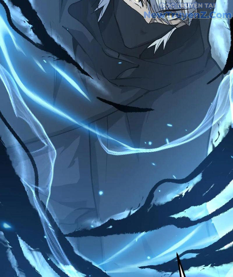 Thích Khách Thần Cấp, Ta Chính Là Bóng Đêm Chapter 24 - Trang 2