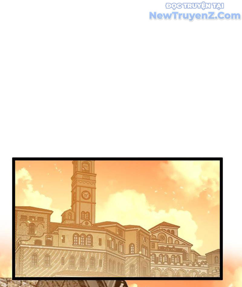 Thích Khách Thần Cấp, Ta Chính Là Bóng Đêm Chapter 24 - Trang 2