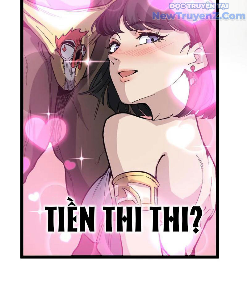 Thích Khách Thần Cấp, Ta Chính Là Bóng Đêm Chapter 24 - Trang 2