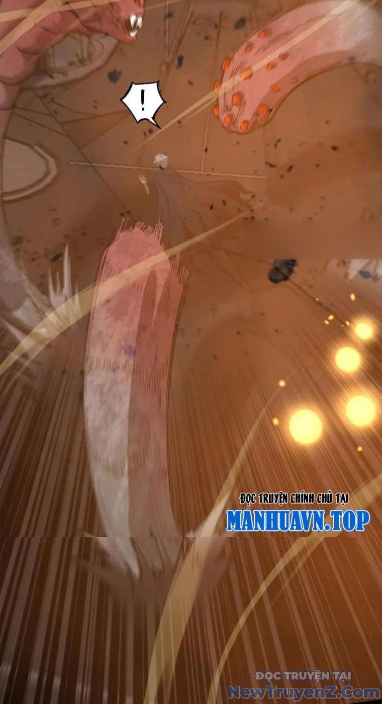 Thích Khách Thần Cấp, Ta Chính Là Bóng Đêm Chapter 26 - Trang 2