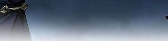 Thích Khách Thần Cấp, Ta Chính Là Bóng Đêm Chapter 27 - Trang 2