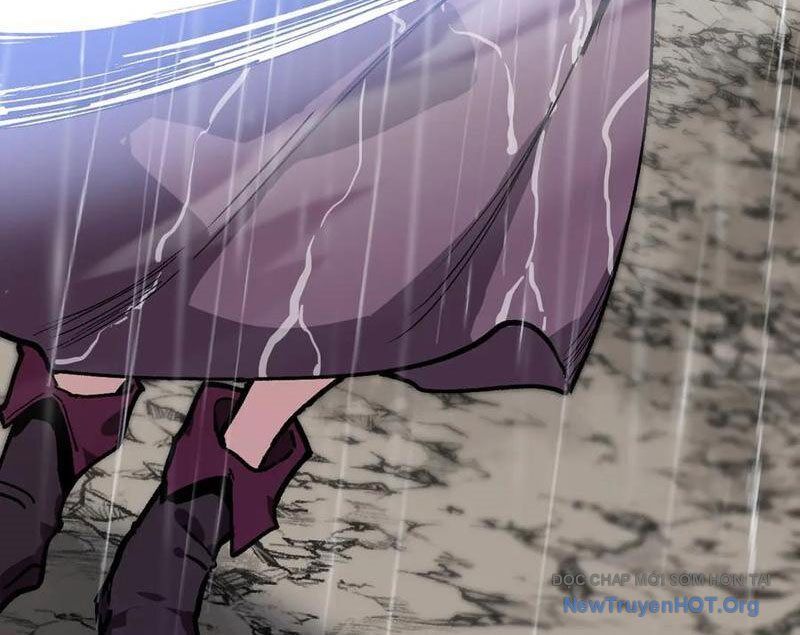 Thích Khách Thần Cấp, Ta Chính Là Bóng Đêm Chapter 32 - Trang 2