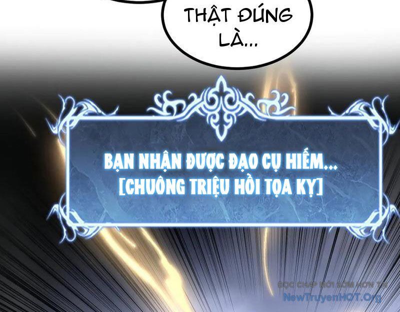 Thích Khách Thần Cấp, Ta Chính Là Bóng Đêm Chapter 32 - Trang 2