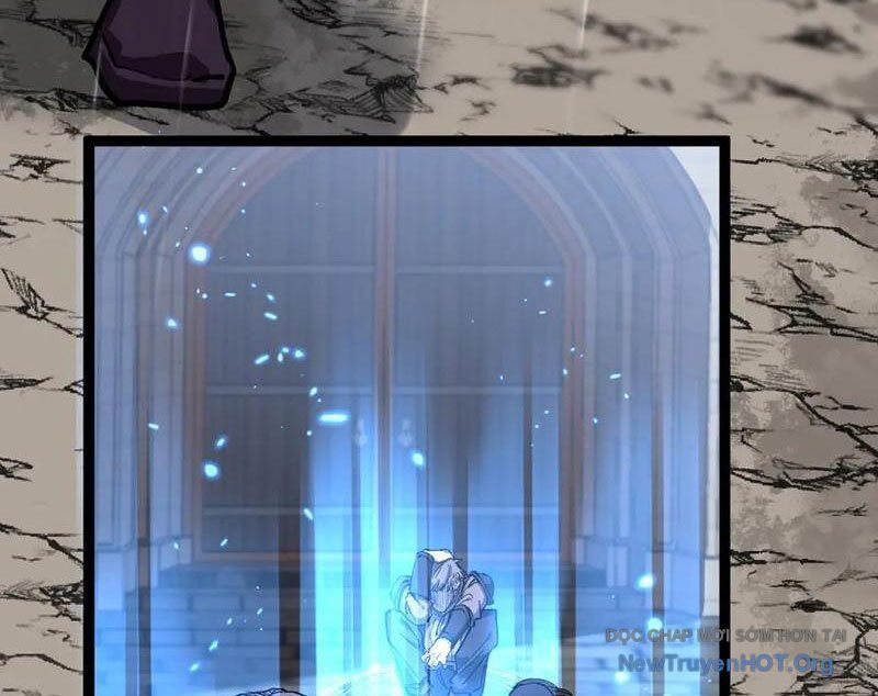 Thích Khách Thần Cấp, Ta Chính Là Bóng Đêm Chapter 32 - Trang 2