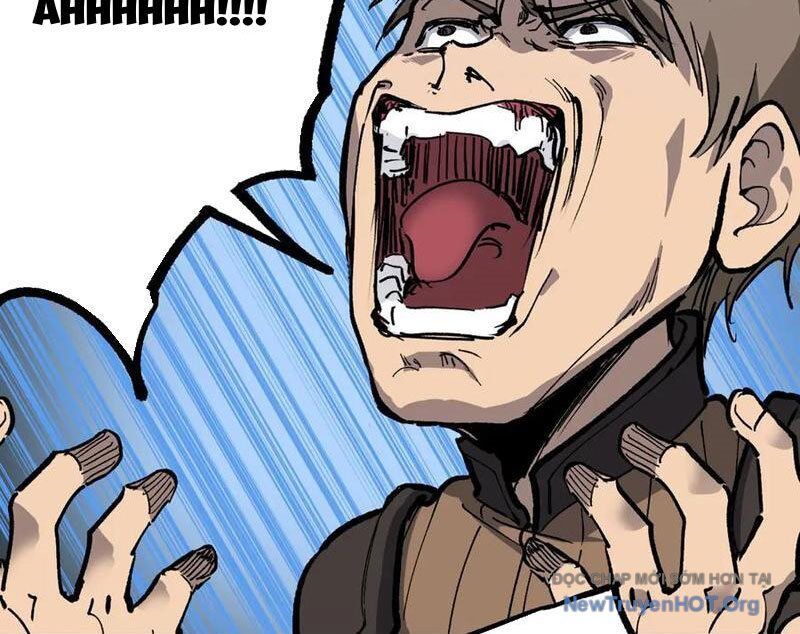 Thích Khách Thần Cấp, Ta Chính Là Bóng Đêm Chapter 32 - Trang 2