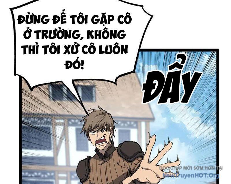 Thích Khách Thần Cấp, Ta Chính Là Bóng Đêm Chapter 32 - Trang 2
