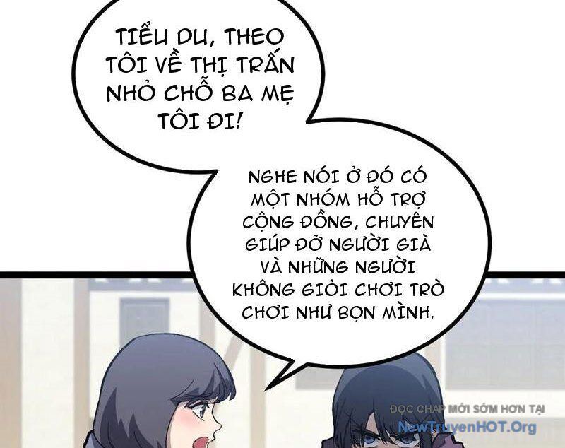 Thích Khách Thần Cấp, Ta Chính Là Bóng Đêm Chapter 32 - Trang 2