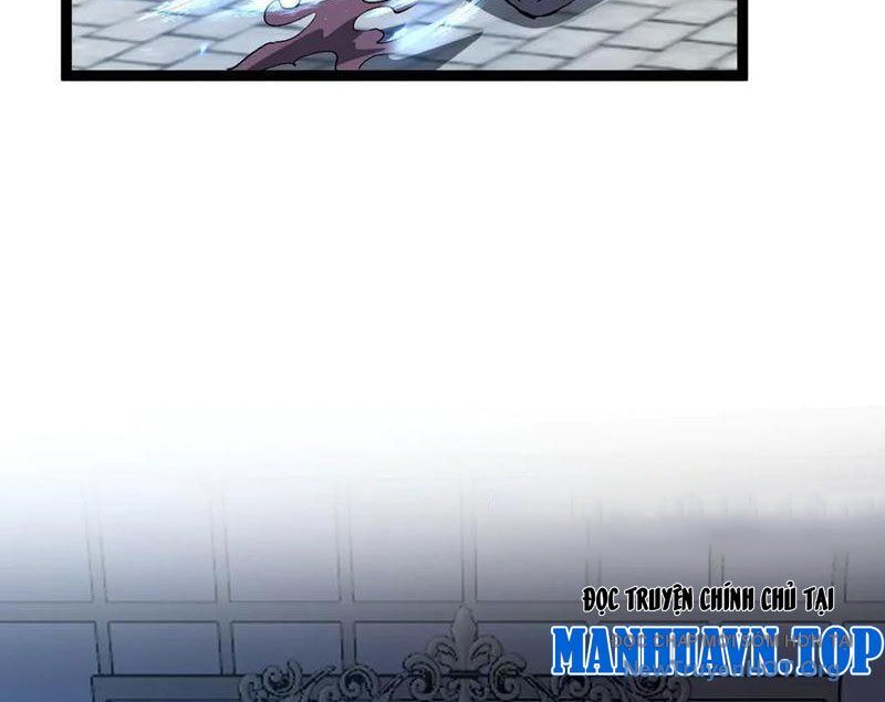 Thích Khách Thần Cấp, Ta Chính Là Bóng Đêm Chapter 32 - Trang 2