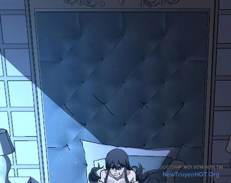 Thích Khách Thần Cấp, Ta Chính Là Bóng Đêm Chapter 32 - Trang 2