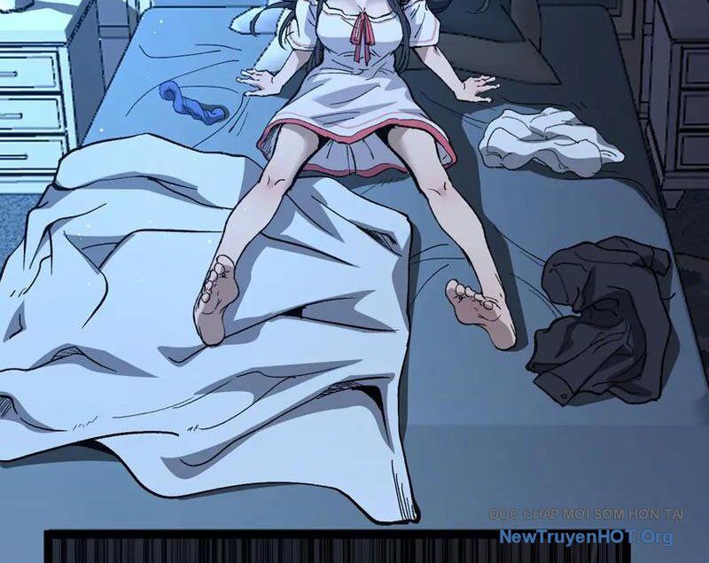 Thích Khách Thần Cấp, Ta Chính Là Bóng Đêm Chapter 32 - Trang 2