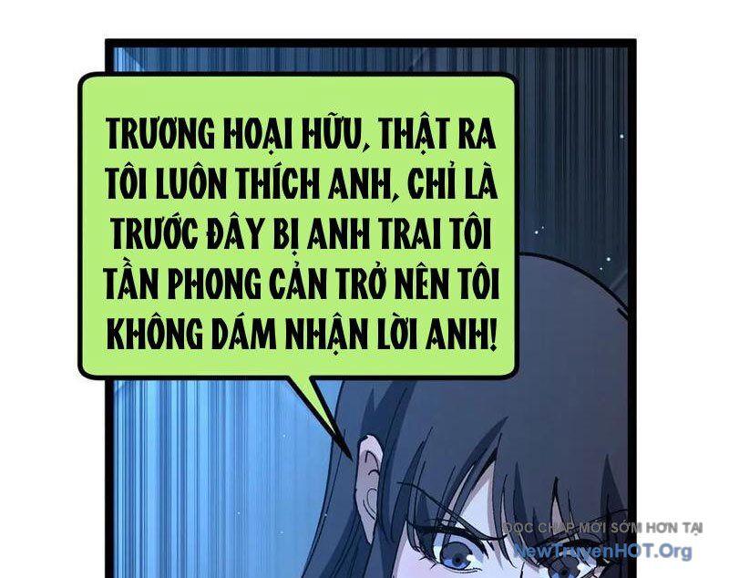 Thích Khách Thần Cấp, Ta Chính Là Bóng Đêm Chapter 32 - Trang 2