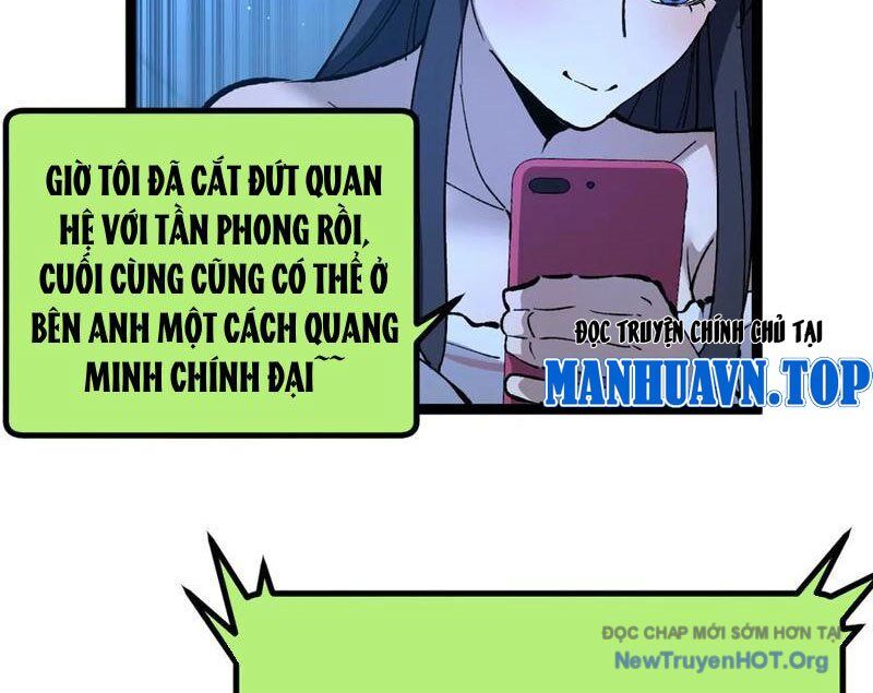 Thích Khách Thần Cấp, Ta Chính Là Bóng Đêm Chapter 32 - Trang 2