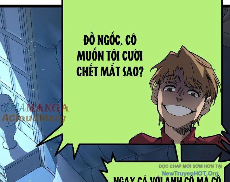 Thích Khách Thần Cấp, Ta Chính Là Bóng Đêm Chapter 32 - Trang 2