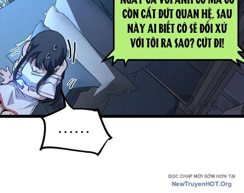 Thích Khách Thần Cấp, Ta Chính Là Bóng Đêm Chapter 32 - Trang 2