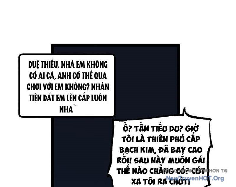 Thích Khách Thần Cấp, Ta Chính Là Bóng Đêm Chapter 32 - Trang 2