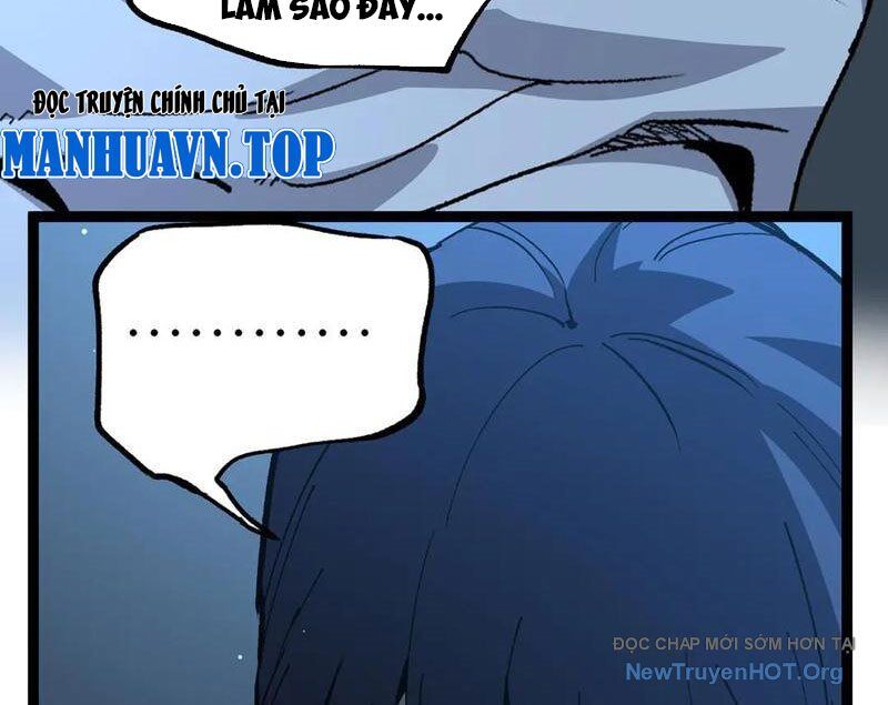 Thích Khách Thần Cấp, Ta Chính Là Bóng Đêm Chapter 32 - Trang 2