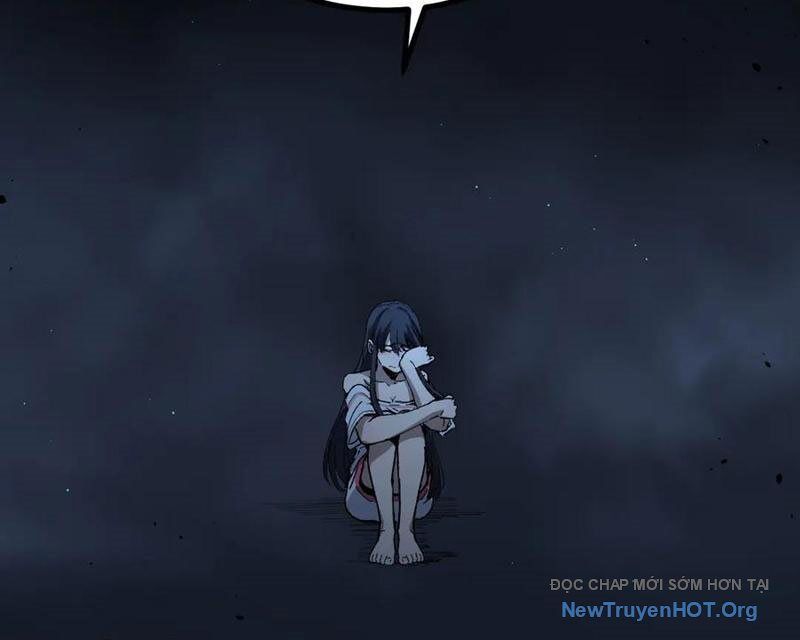 Thích Khách Thần Cấp, Ta Chính Là Bóng Đêm Chapter 32 - Trang 2