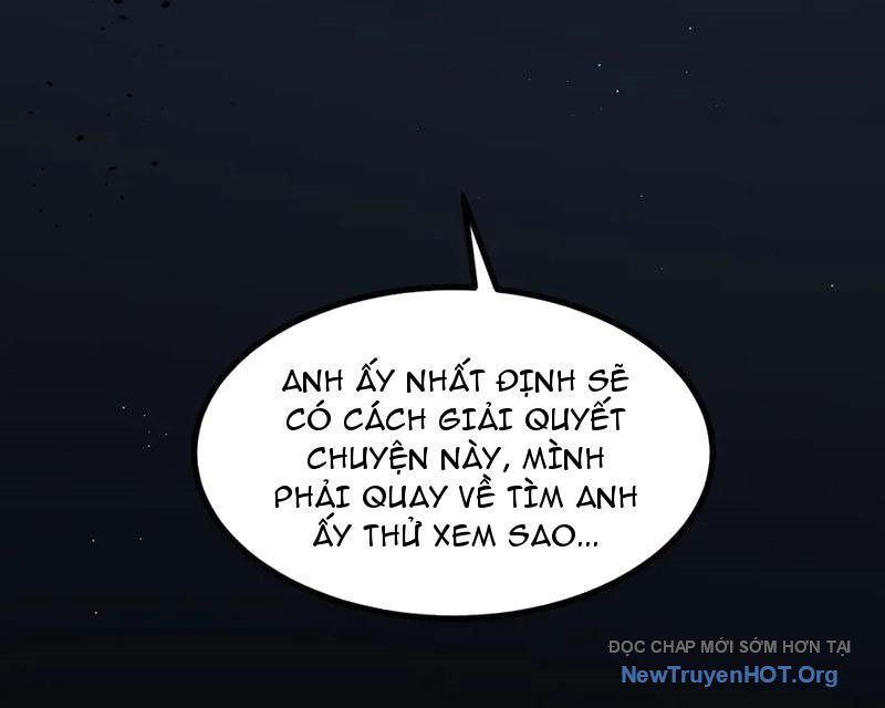 Thích Khách Thần Cấp, Ta Chính Là Bóng Đêm Chapter 32 - Trang 2