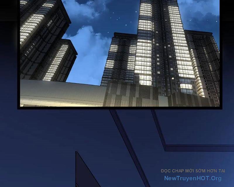 Thích Khách Thần Cấp, Ta Chính Là Bóng Đêm Chapter 32 - Trang 2