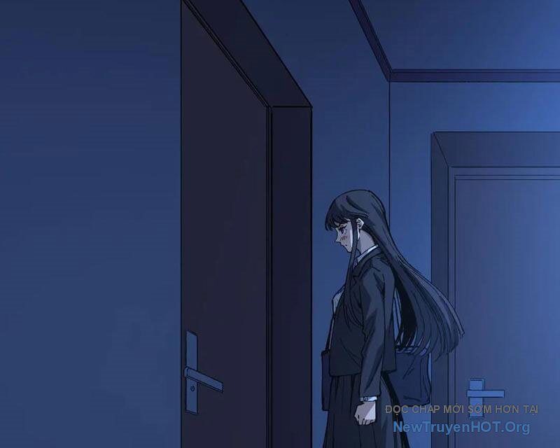 Thích Khách Thần Cấp, Ta Chính Là Bóng Đêm Chapter 32 - Trang 2