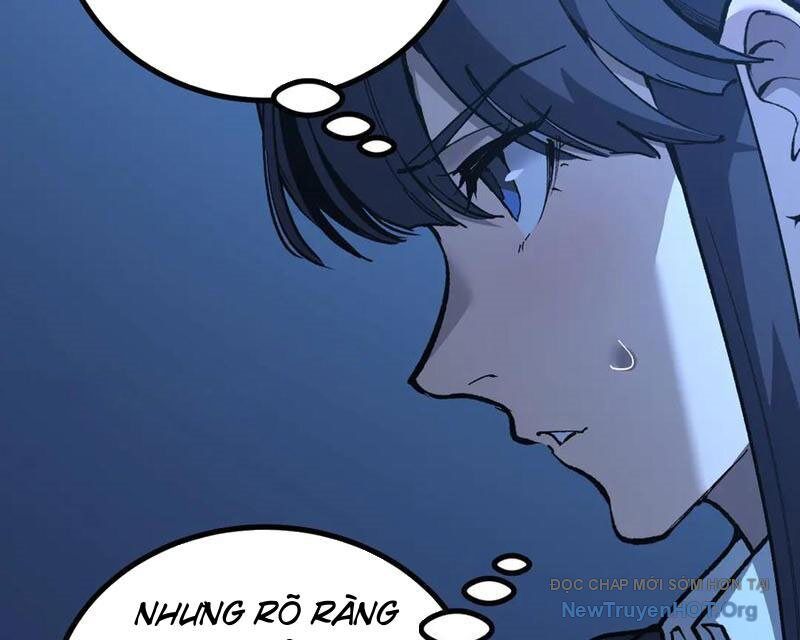 Thích Khách Thần Cấp, Ta Chính Là Bóng Đêm Chapter 32 - Trang 2