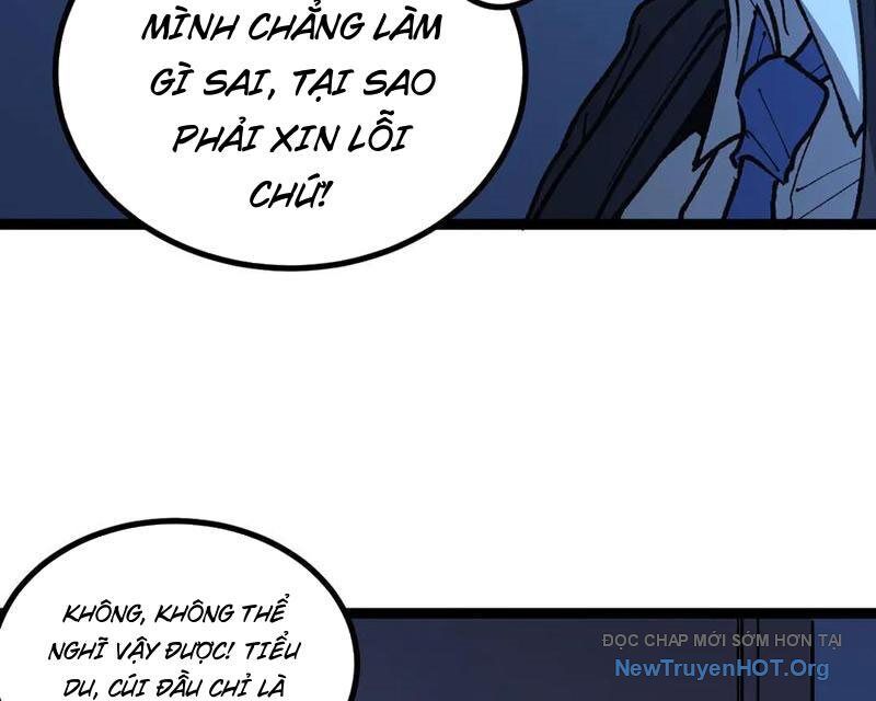 Thích Khách Thần Cấp, Ta Chính Là Bóng Đêm Chapter 32 - Trang 2