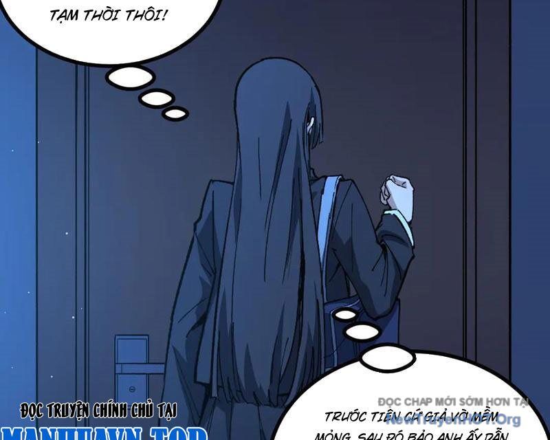 Thích Khách Thần Cấp, Ta Chính Là Bóng Đêm Chapter 32 - Trang 2