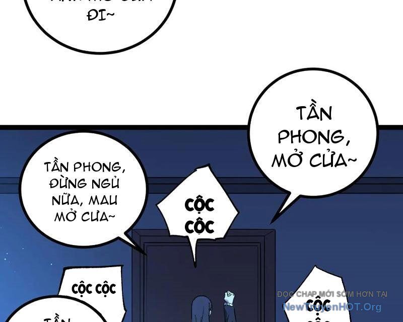 Thích Khách Thần Cấp, Ta Chính Là Bóng Đêm Chapter 32 - Trang 2