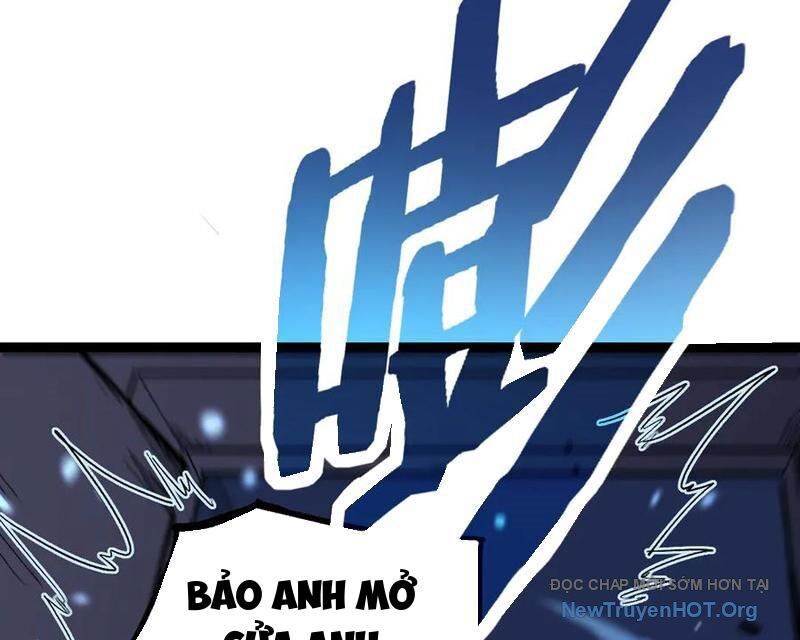 Thích Khách Thần Cấp, Ta Chính Là Bóng Đêm Chapter 32 - Trang 2