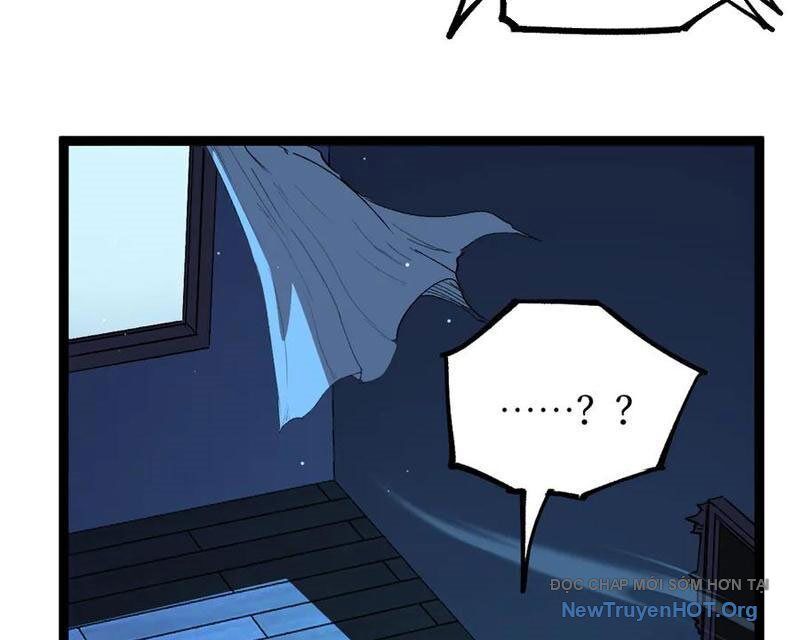 Thích Khách Thần Cấp, Ta Chính Là Bóng Đêm Chapter 32 - Trang 2