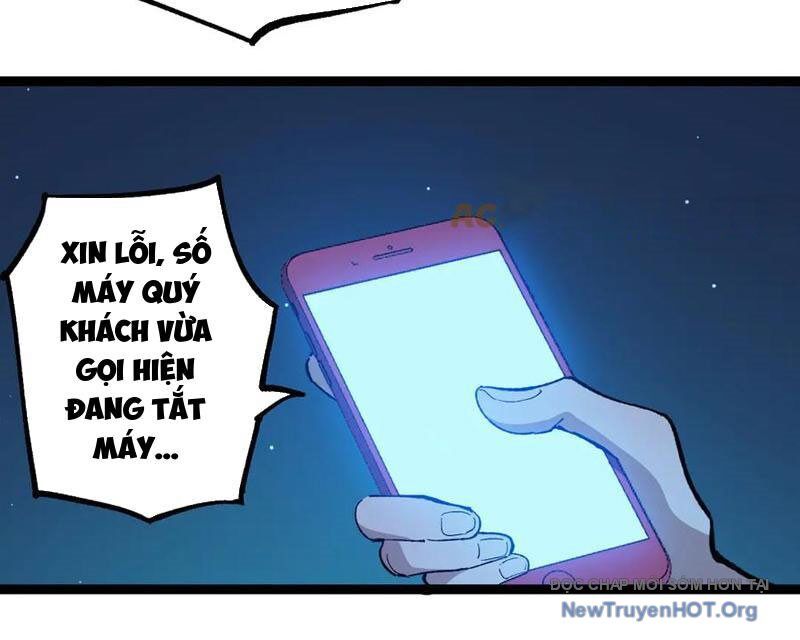 Thích Khách Thần Cấp, Ta Chính Là Bóng Đêm Chapter 32 - Trang 2