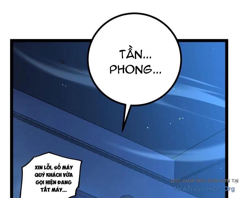 Thích Khách Thần Cấp, Ta Chính Là Bóng Đêm Chapter 32 - Trang 2