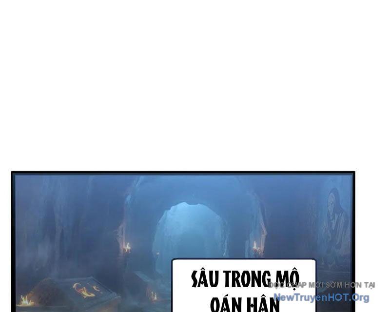 Thích Khách Thần Cấp, Ta Chính Là Bóng Đêm Chapter 32 - Trang 2