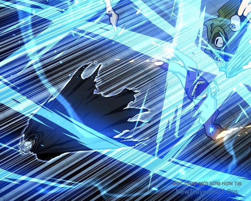 Thích Khách Thần Cấp, Ta Chính Là Bóng Đêm Chapter 32 - Trang 2