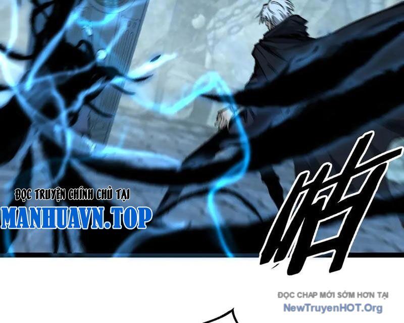 Thích Khách Thần Cấp, Ta Chính Là Bóng Đêm Chapter 32 - Trang 2