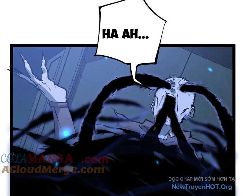 Thích Khách Thần Cấp, Ta Chính Là Bóng Đêm Chapter 32 - Trang 2