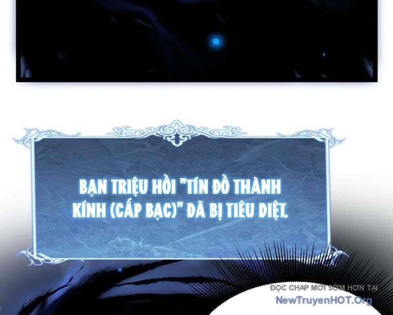 Thích Khách Thần Cấp, Ta Chính Là Bóng Đêm Chapter 32 - Trang 2