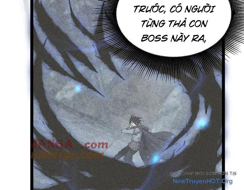 Thích Khách Thần Cấp, Ta Chính Là Bóng Đêm Chapter 32 - Trang 2