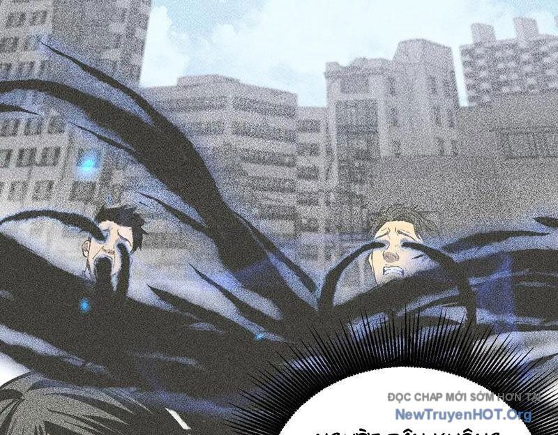 Thích Khách Thần Cấp, Ta Chính Là Bóng Đêm Chapter 32 - Trang 2