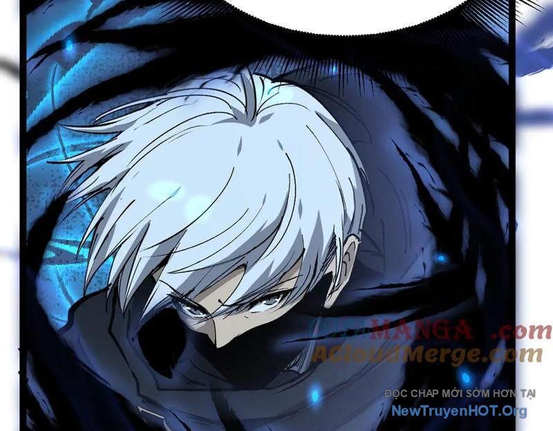 Thích Khách Thần Cấp, Ta Chính Là Bóng Đêm Chapter 32 - Trang 2
