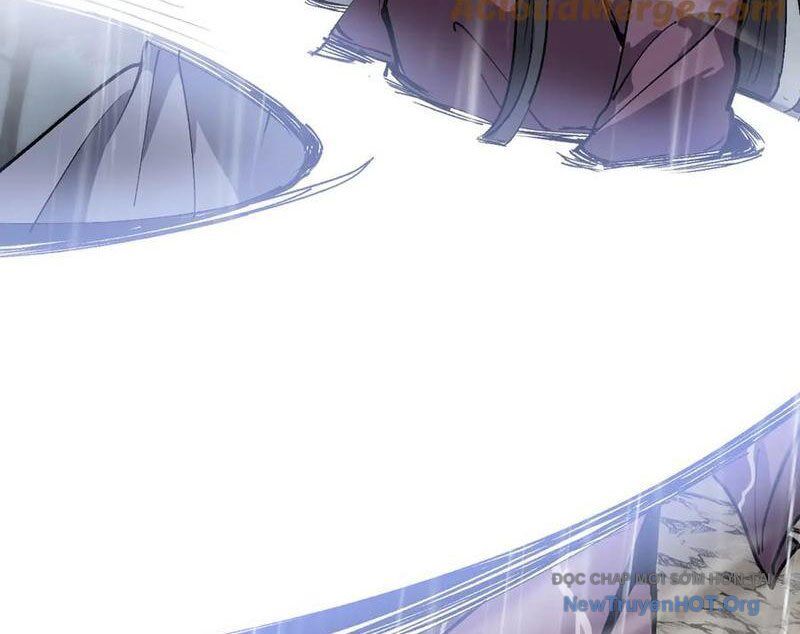 Thích Khách Thần Cấp, Ta Chính Là Bóng Đêm Chapter 32 - Trang 2
