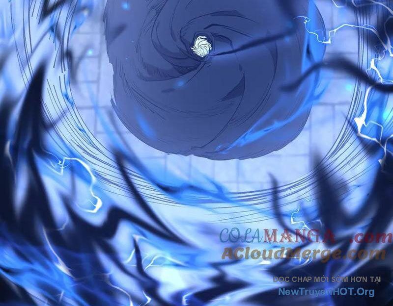 Thích Khách Thần Cấp, Ta Chính Là Bóng Đêm Chapter 32 - Trang 2