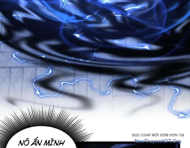 Thích Khách Thần Cấp, Ta Chính Là Bóng Đêm Chapter 32 - Trang 2