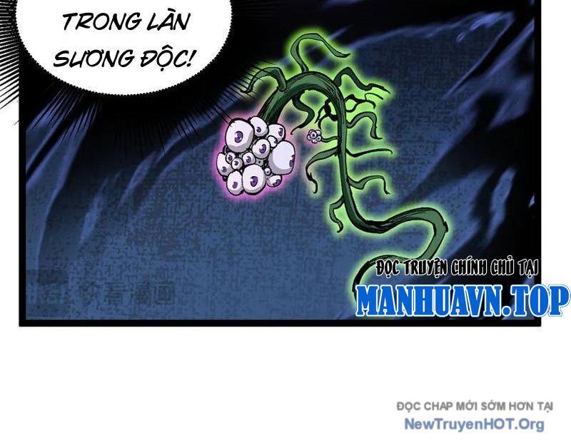 Thích Khách Thần Cấp, Ta Chính Là Bóng Đêm Chapter 32 - Trang 2