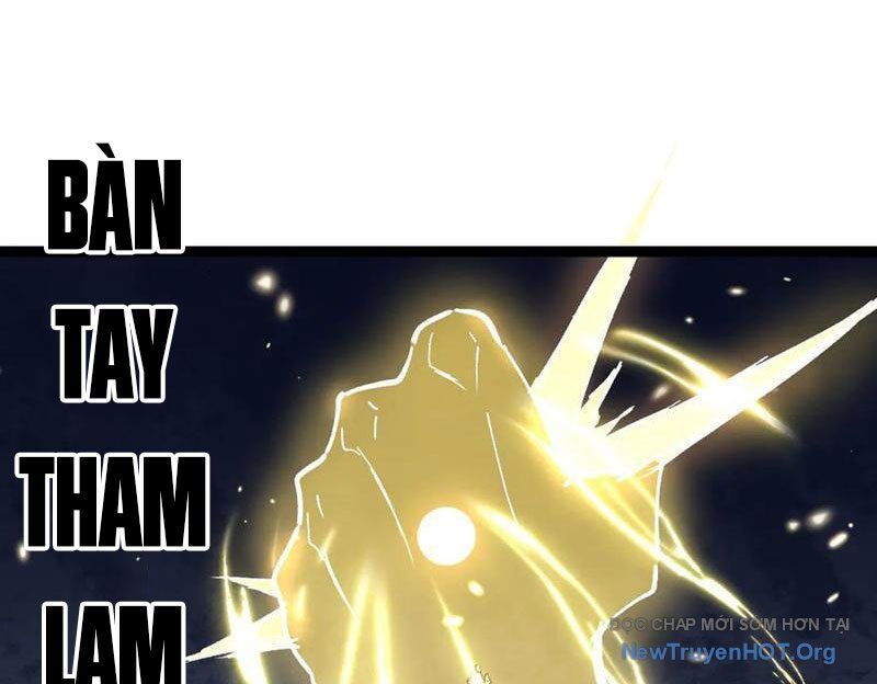 Thích Khách Thần Cấp, Ta Chính Là Bóng Đêm Chapter 32 - Trang 2