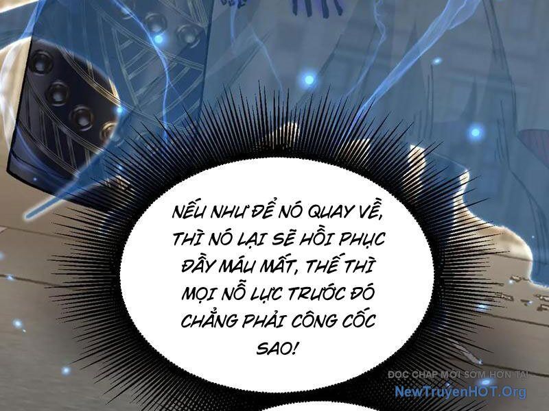 Thích Khách Thần Cấp, Ta Chính Là Bóng Đêm Chapter 35 - Trang 2