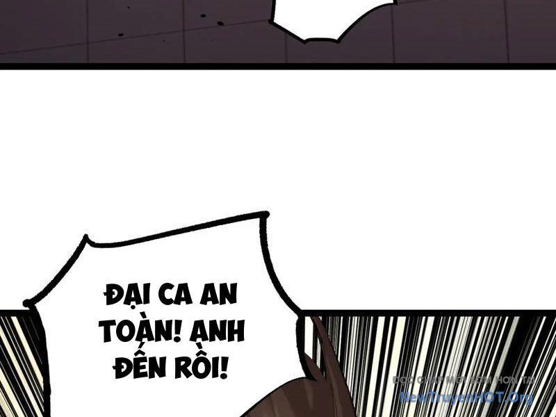 Thích Khách Thần Cấp, Ta Chính Là Bóng Đêm Chapter 35 - Trang 2