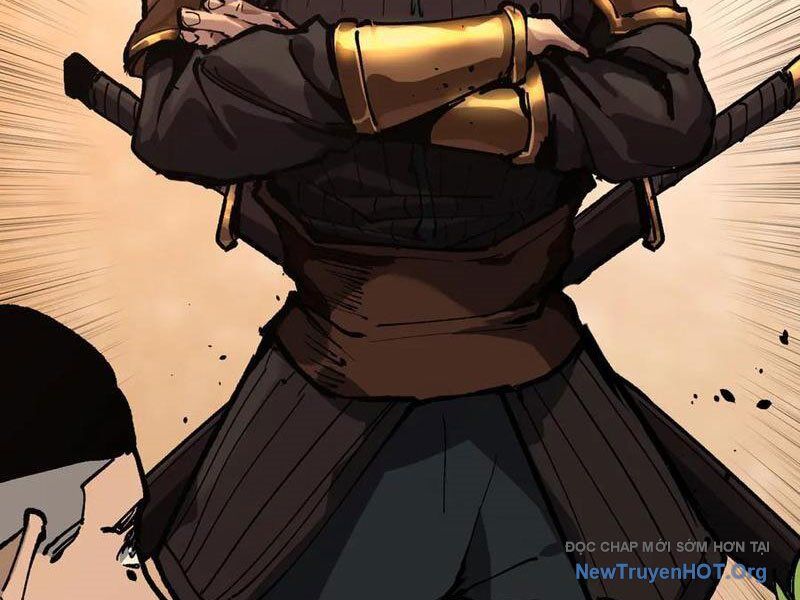 Thích Khách Thần Cấp, Ta Chính Là Bóng Đêm Chapter 35 - Trang 2